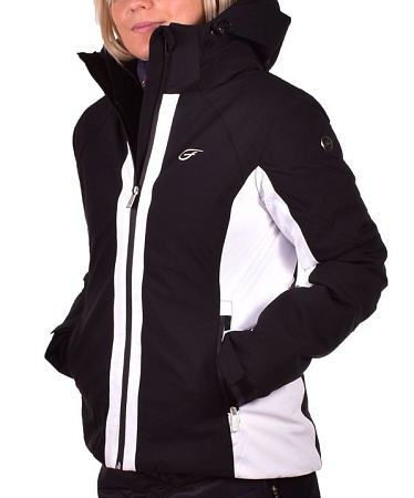 Куртка Five Seasons WN Sonia (20104)